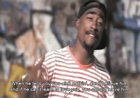 keep ya head up shakur gif | WiffleGif