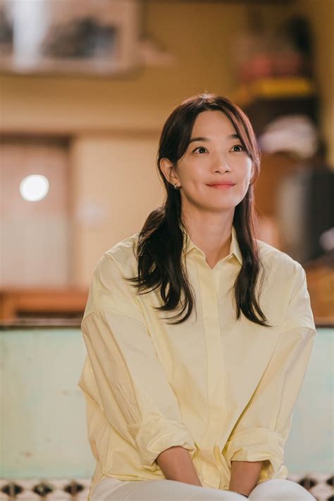 ‘Hometown Cha Cha Cha’ Cast Talks Chemistry, Characters And Working ...
