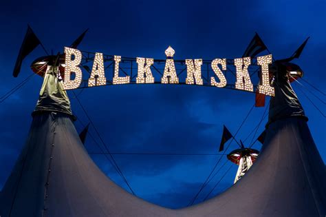 Академичен цирк "Балкански", сезон 2018 | Author circusfoto ...
