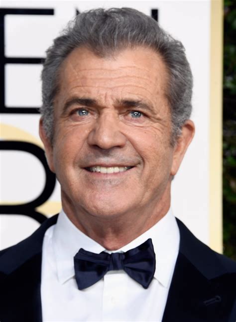 Ashley Cusato: Mel Gibson's New Girlfriend!