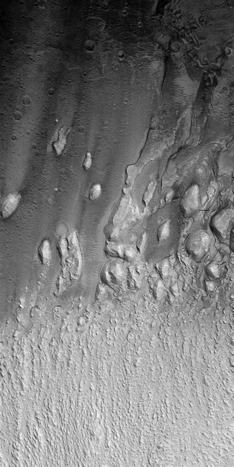 Phobos – The Thunderbolts Project™