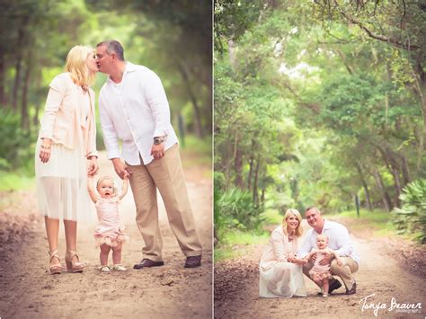 Felts family photos {Jacksonville Family Photos} | Jacksonville Florida ...