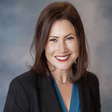 Stephanie Swift | Greensburg PA