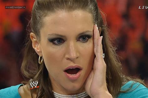 Nick Khan wishes Stephanie McMahon never resigned from WWE - Cageside Seats