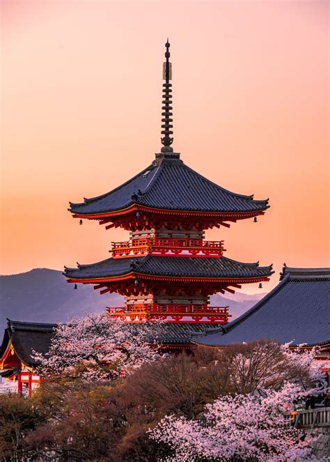 complete kyoto itinerary   spend  days  kyoto artofit