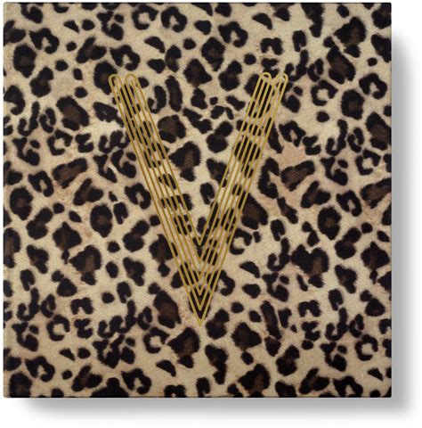 Vanessa del Rio. TASCHEN Books