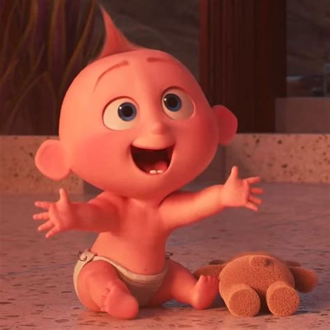 discuss   disney wiki fandom
