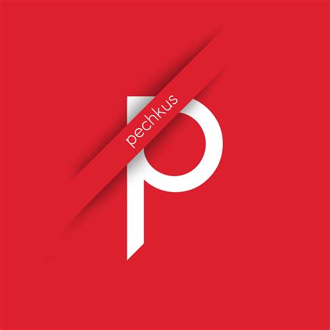 Pechkus