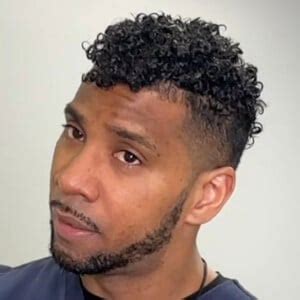 stretch_pad - Age, Family, Bio | Famous Birthdays