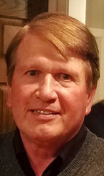 gary halvorson revised cpda