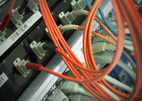 ftth – مجموعه مقالات و آموزش ها – فرادرس - مجله‌