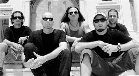 bandas de metal cubano   deberias pasar por alto cubalite