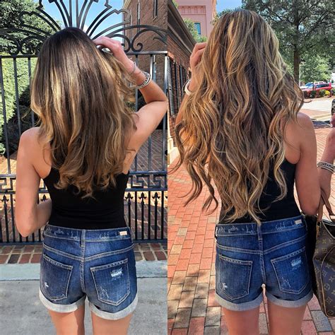 Lauren Ashtyn Results 1 | Catherine Grey