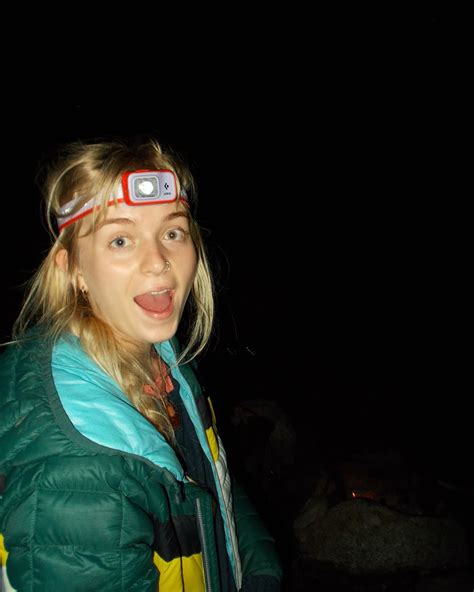 Anastasia (@anastasiabatezzz) • Instagram photos and videos