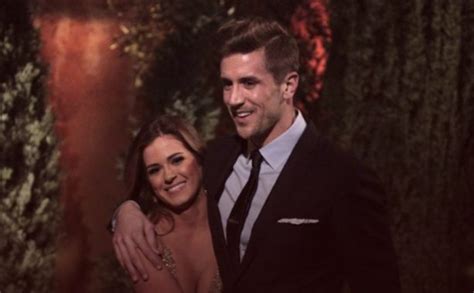 Aaron Rodgers Brother Already Engaged to the Bachelorette? ⋆ Terez ...