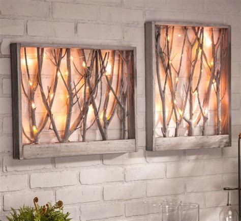 Архивы Декор стен - Фотографии красивых интерьеров