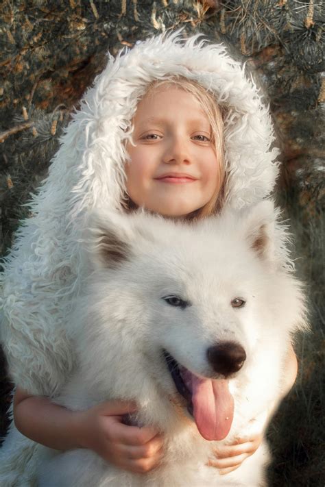 Siberian Girl Photos, Download The BEST Free Siberian Girl Stock Photos ...