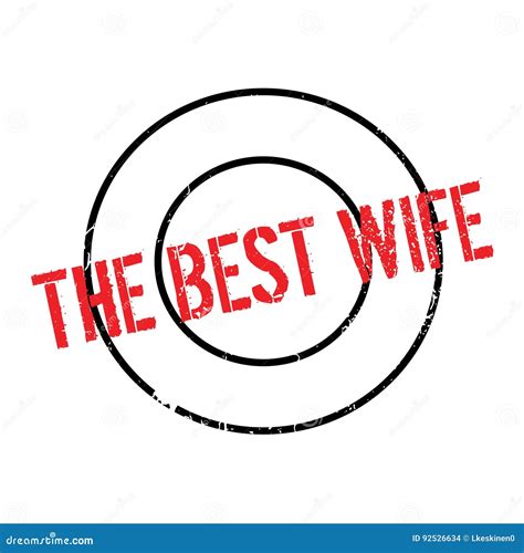 Wife Leading Her Henpecked Husband On A Leash, Husband Dominated By