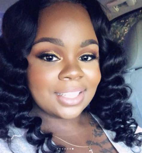 The Juicyjoycey Leak: Will Anyone Be Held Accountable? Image 5