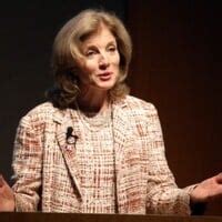 Caroline Kennedy Net Worth | Celebrity Net Worth