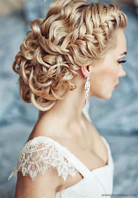 wedding hair archives providence place bridal