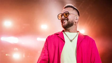majka net worth