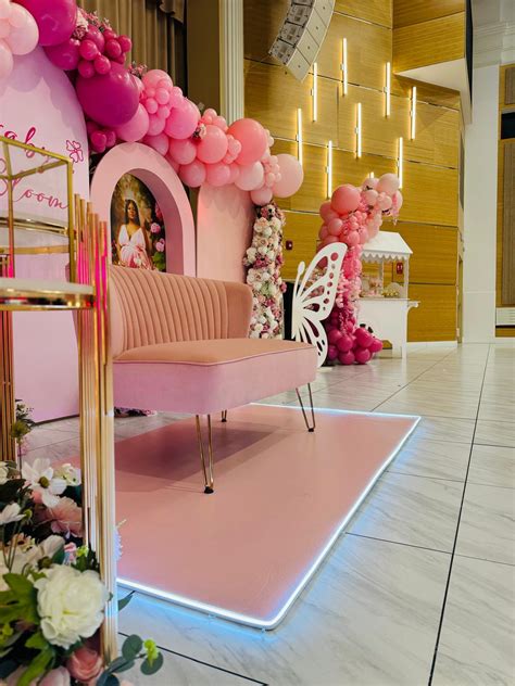 Rent Venue - Alma Center formerly The Bomes Theatre