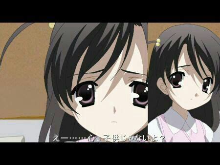ĸoĸoro ĸaтѕυra 桂 心 | Wiki | •｢School Days｣• Amino