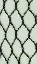 Order Driving Range Netting Online | US Netting