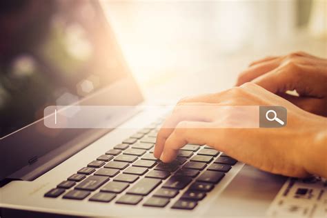 Tips to conduct effective internet research | FULLSYNC