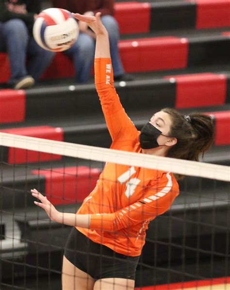 Stories from Class of 2021, a pandemic senior year – Shaw Local