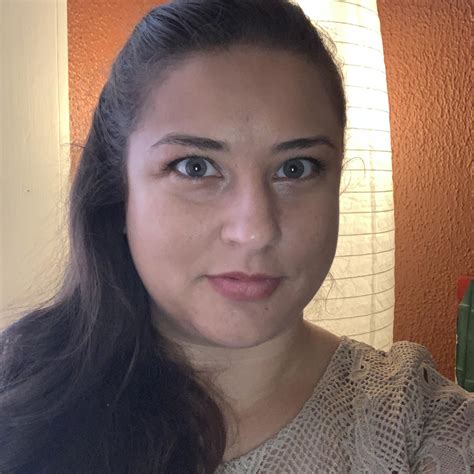 Ree Marie Leak: 7 Things You're Missing Image 8