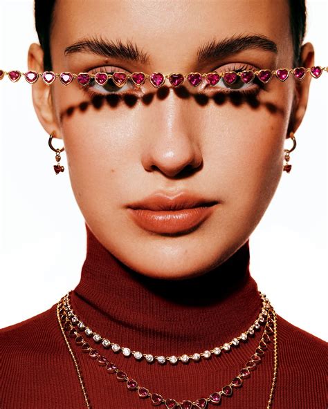 Sustainable Lab-Grown Gemstones and Diamonds, Affordable Fine Jewellery