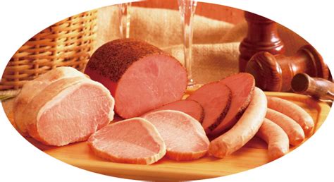 curdlan compound cd escreating  rich food culture organo food tech