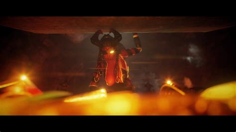 Steam Community :: Subverse