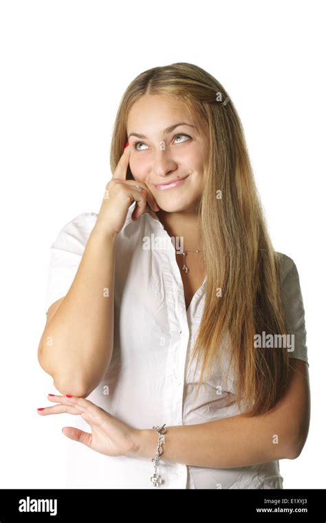 canny  res stock photography  images alamy