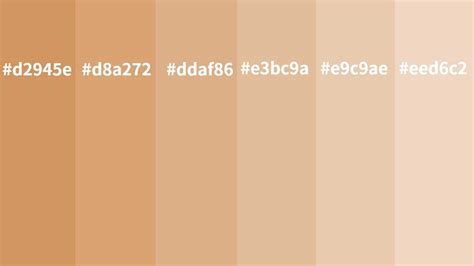 how to make a nude color