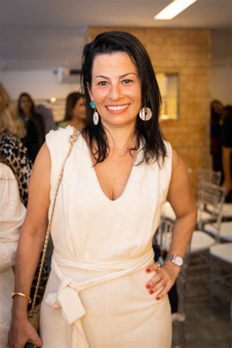 Fotos - Isabela Suarez e Ana Corrêa debatem o papel das mulheres no