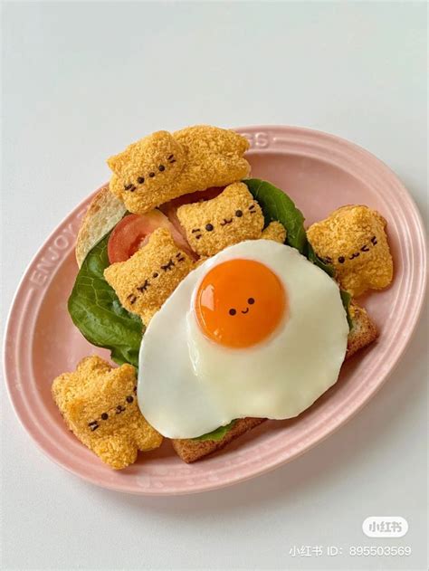 pin  laura  cucina cute food cute food art yummy comfort food