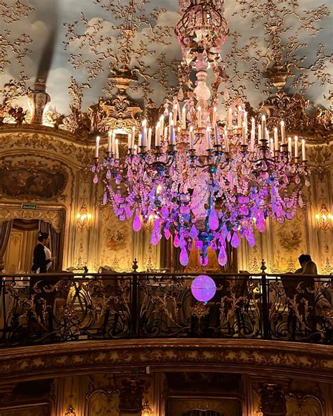 MIRONOVA ANASTASIIA (@bulooooochka) • Instagram photos and videos