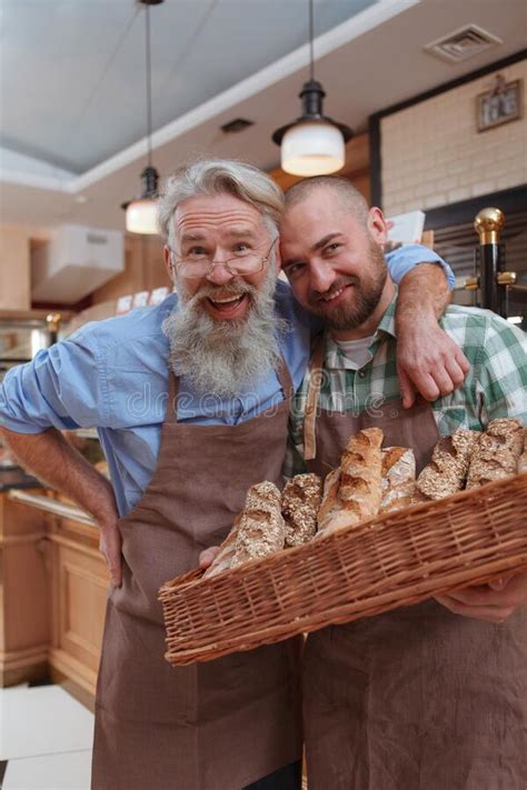 5 Surprising Facts About Father Baker and His Work with Numnies - qea699c