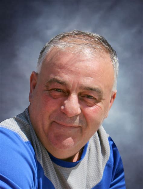 Finding an obituary Cornwall record reveals a surprising family link 35