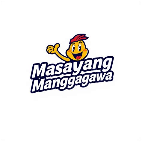 Marie Dee - M A N G G A G A W A Maagap, Masipag, at Masayang Manggagawa