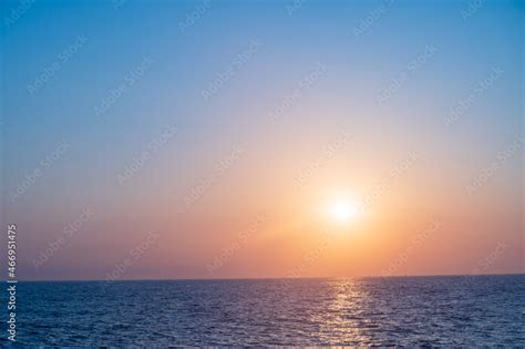 stock adobe stock