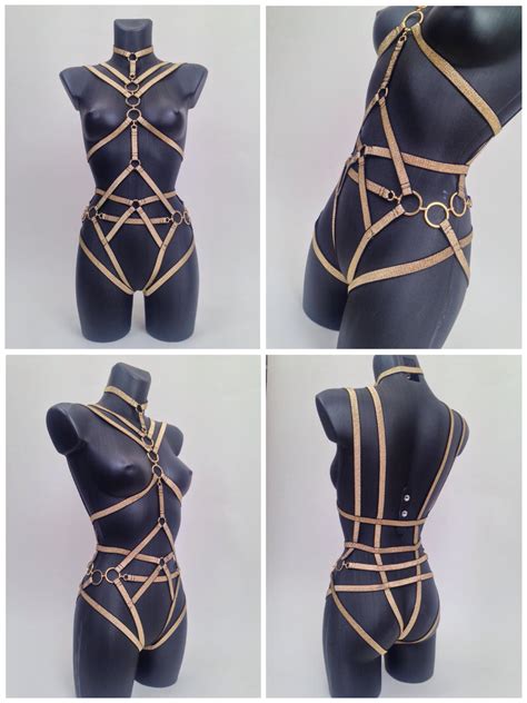 beginner rope bondage tutorial karada hishi diamond