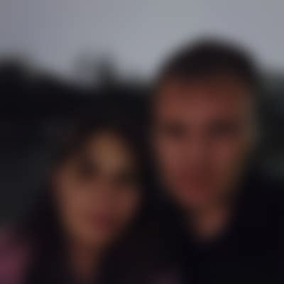 Дмитрий Наседкин | ВКонтакте