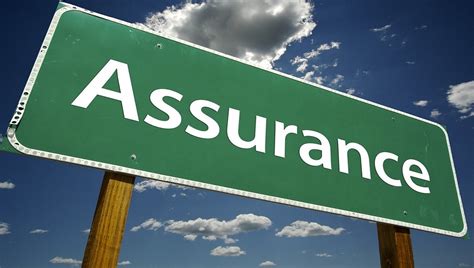 le nouveau code des assurances en vigueur en