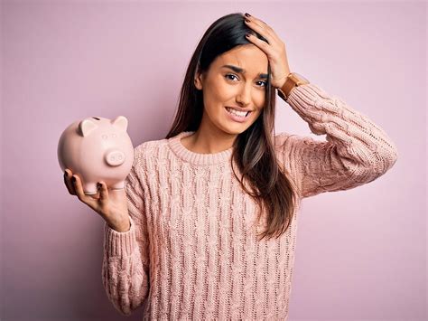 3 Furarchiver Mistakes That Are Costing You Money - owvbtal