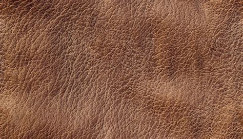 premium photo seamless texture  textured cowhide