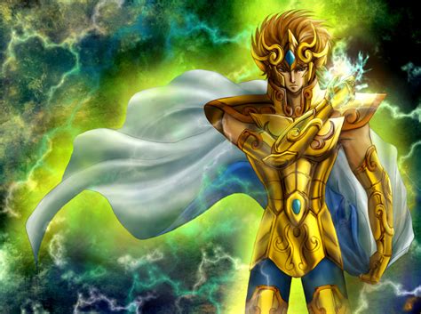 AIORIA by akinominori on DeviantArt